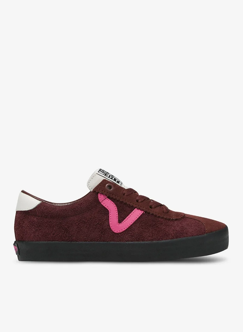 VANS Sport Low Unisex Shoes
